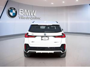 Miniature 8 BMW X1 xDrive28i 2023