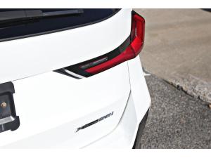Miniature 9 BMW X1 xDrive28i 2023