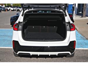 Miniature 10 BMW X1 xDrive28i 2023