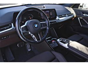 Miniature 11 BMW X1 xDrive28i 2023