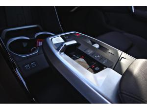 Miniature 12 BMW X1 xDrive28i 2023