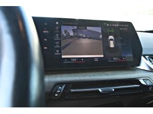 Miniature 13 BMW X1 xDrive28i 2023