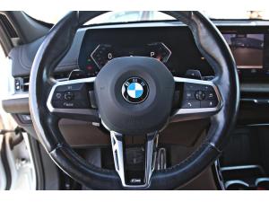 Miniature 14 BMW X1 xDrive28i 2023