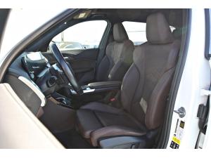 Miniature 16 BMW X1 xDrive28i 2023