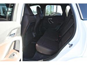 Miniature 17 BMW X1 xDrive28i 2023