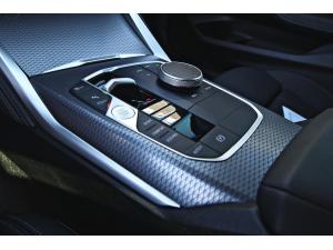 Miniature 11 BMW 230i xDrive Coupe 2025
