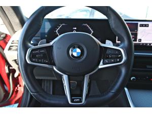 Miniature 13 BMW 230i xDrive Coupe 2025