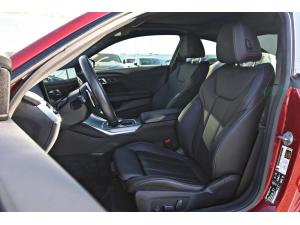 Miniature 15 BMW 230i xDrive Coupe 2025