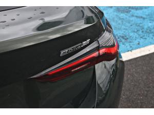 Miniature 9 BMW I4 eDrive35 2024