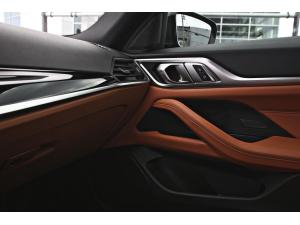 Miniature 14 BMW I4 eDrive35 2024