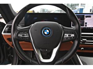 Miniature 15 BMW I4 eDrive35 2024