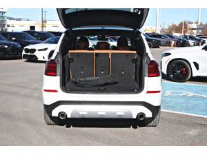Miniature 10 BMW X3 xDrive30i 2019
