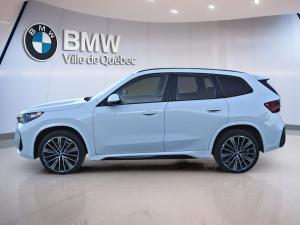 Miniature 5 BMW X1 xDrive28i 2023