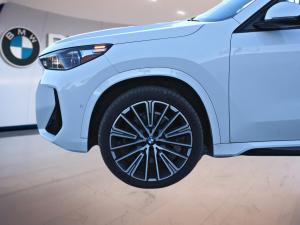 Miniature 6 BMW X1 xDrive28i 2023