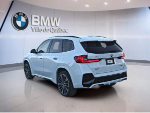 Miniature 7 BMW X1 xDrive28i 2023