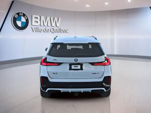 Miniature 8 BMW X1 xDrive28i 2023