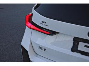 Miniature 9 BMW X1 xDrive28i 2023