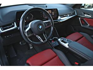 Miniature 11 BMW X1 xDrive28i 2023