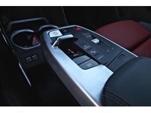 Miniature 12 BMW X1 xDrive28i 2023