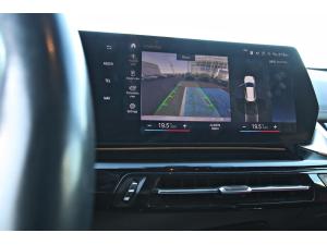 Miniature 13 BMW X1 xDrive28i 2023