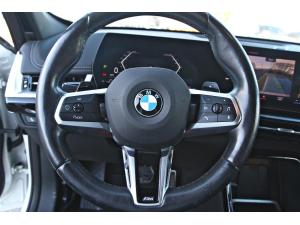 Miniature 14 BMW X1 xDrive28i 2023