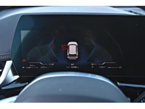 Miniature 15 BMW X1 xDrive28i 2023