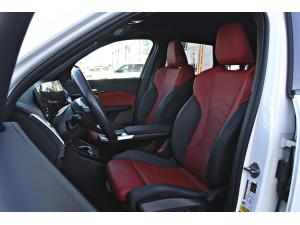 Miniature 16 BMW X1 xDrive28i 2023