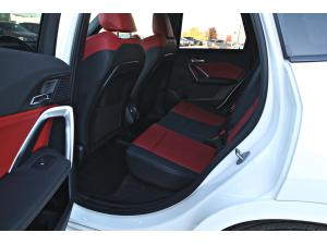 Miniature 17 BMW X1 xDrive28i 2023