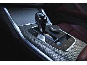 Miniature 11 BMW 430i xDrive Cabriolet 2022