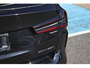 Miniature 9 BMW X3 xDrive30i 2024