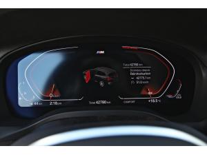 Miniature 16 BMW X3 xDrive30i 2024