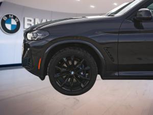 Miniature 6 BMW X3 xDrive30i 2023