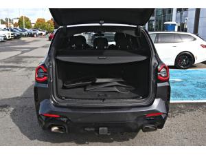 Miniature 10 BMW X3 xDrive30i 2023