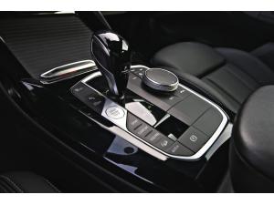 Miniature 12 BMW X3 xDrive30i 2023