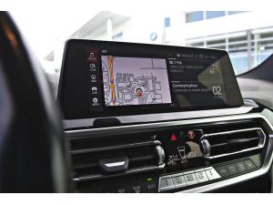 Miniature 14 BMW X3 xDrive30i 2023