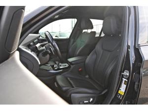 Miniature 17 BMW X3 xDrive30i 2023