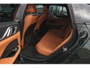Miniature 17 BMW I4 M50 xDrive 2024