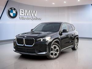 2025 BMW X1 xDrive28i - Image 1