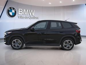 Miniature 5 BMW X1 xDrive28i 2025