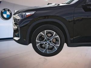 Miniature 6 BMW X1 xDrive28i 2025