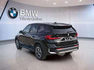 Miniature 7 BMW X1 xDrive28i 2025