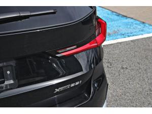 Miniature 9 BMW X1 xDrive28i 2025