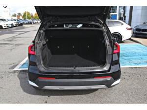 Miniature 10 BMW X1 xDrive28i 2025