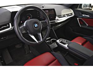 Miniature 11 BMW X1 xDrive28i 2025