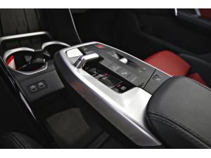 Miniature 12 BMW X1 xDrive28i 2025