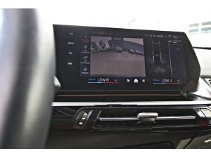 Miniature 13 BMW X1 xDrive28i 2025