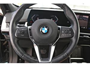 Miniature 14 BMW X1 xDrive28i 2025