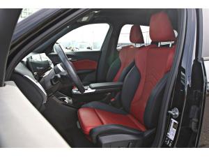 Miniature 16 BMW X1 xDrive28i 2025