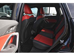 Miniature 17 BMW X1 xDrive28i 2025