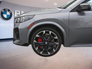 Miniature 6 BMW X2 M35i xDrive 2024
